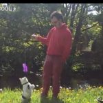 キャプチャ