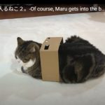 キャプチャ