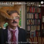 キャプチャ