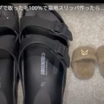 キャプチャ