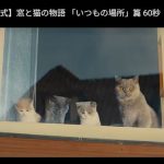 キャプチャ